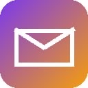 MailHarvest Pro